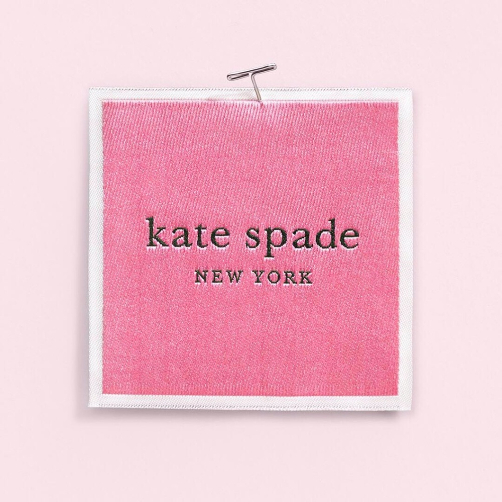 Kate Spade Goodies!
